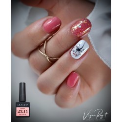 VSP 22.14 - 7g - Akyado