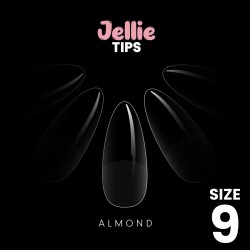 HALO Jellie Capsules...