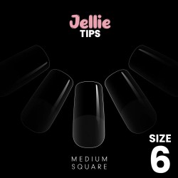 Halo Jellie Capsules...
