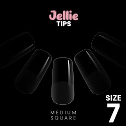 Halo Jellie Capsules...