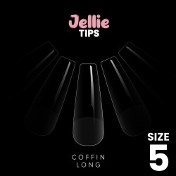 HALO Jellie Capsules Coffin...