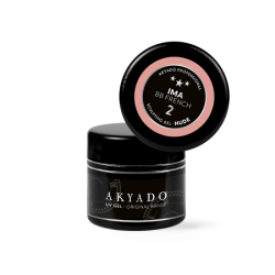 Gel IMA BB French 15g -...