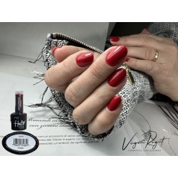 HALO VSP 8ml ROBIN sans Hema sans TPO