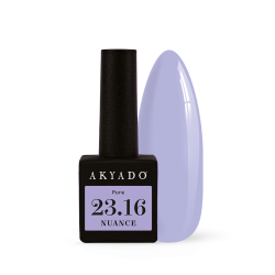 VSP 23.16 - 7g - Akyado- My...