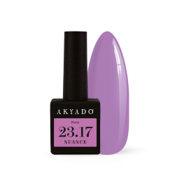 VSP 23.17 - 7g - Akyado- My...