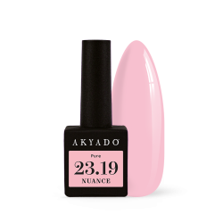 VSP 23.19 - 7g - Akyado- My...