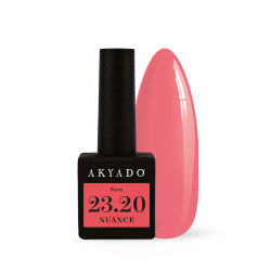 VSP 23.20 - 7g - Akyado- My...