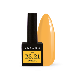 VSP 23.21 - 7g - Akyado- My...