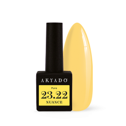 VSP 23.22 - 7g - Akyado- My...