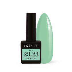 VSP 23.23 - 7g - Akyado- My...