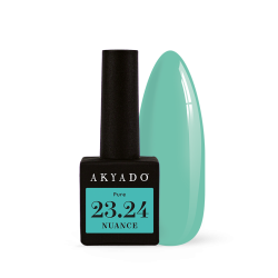 VSP 23.24 - 7g - Akyado- My...