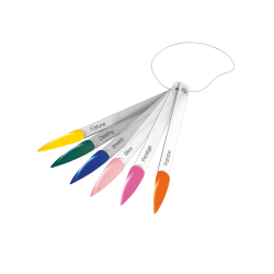 HALO VSP 8ml PALACE sans Hema sans TPO