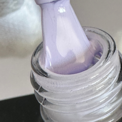 VSP 23.16 - 7g - Akyado- My sensorial Garden