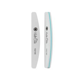 Halo Buffer 100/180 2 pièces