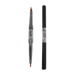 Halo create combo brush :...