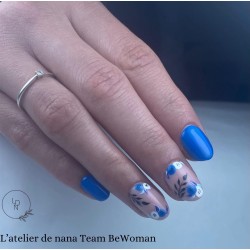 VSP 22.26 Fluos - 7g - Akyado