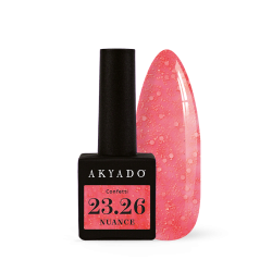 VSP 23.26 - transparent 7g...