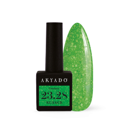 VSP 23.28 - transparent 7g...