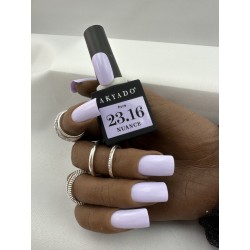 VSP 23.16 - 7g - Akyado- My sensorial Garden