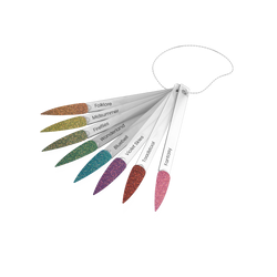 HALO VSP 8ml WONDERLAND sans Hema sans TPO