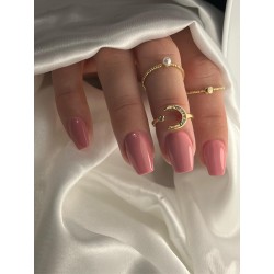 HALO VSP 8ml BLISS sans Hema sans TPO