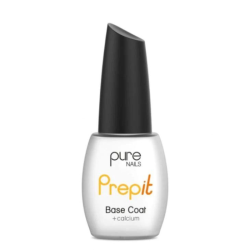 Pure Nails Vernis Base +...