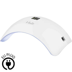 Halo Lampe Smart Dual Cure...