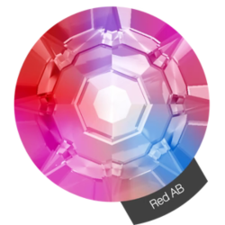 Halo Create - Size 2...