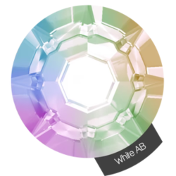 Halo Create - Size 2...