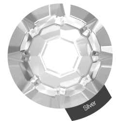 Halo Create - Size 3...