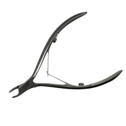 Halo Pro Pince à cuticule...