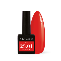 VSP 23.01 - 7g - Akyado-