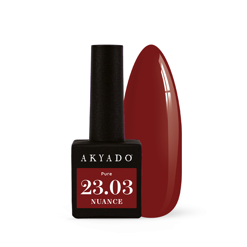 VSP 23.03 - 7g - Akyado-