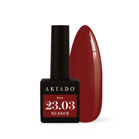 VSP 23.03 - 7g - Akyado-