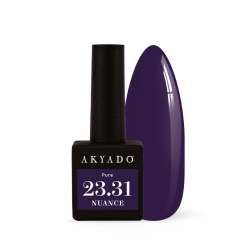 VSP 23.31 - 7g - Akyado-