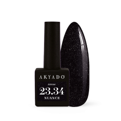VSP 23.34 - 7g - Akyado-
