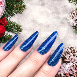 HALO VSP 8ml GALA sans Hema sans TPO