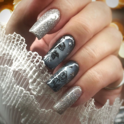 HALO VSP 8ml MAGIC sans Hema sans TPO