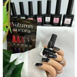 VSP 23.34 - 7g - Akyado-