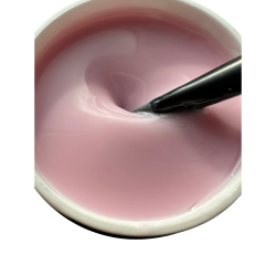 Builder 05 BB Pink 10g AKYADO