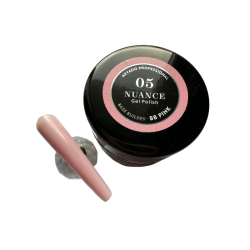 Builder 05 BB Pink 10g AKYADO