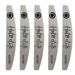 Halo 150/150 Half-Moon...