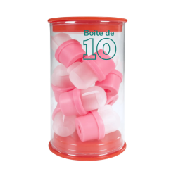 Poupée Silicone pour...