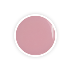 IMA BB French 50g  Nude rosé - Akyado