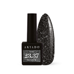 VSP 23.37 - 7g - Akyado