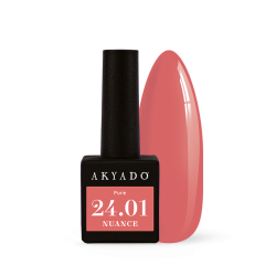 VSP 24.01 - 7g - Akyado