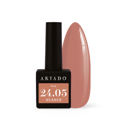 VSP 24.05 - 7g - Akyado