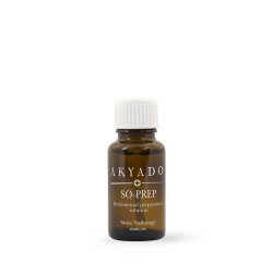 SoPrep 15ml solution de...