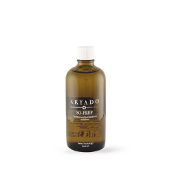 SoPrep 100ml recharge...