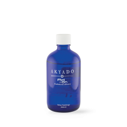 Adon 100 ml recharge...